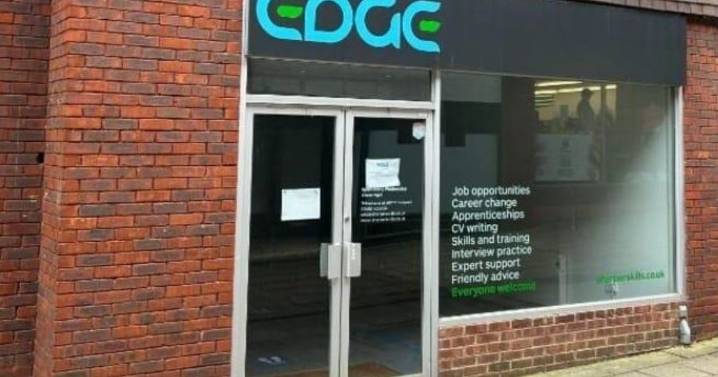 New gastropub could be opening in empty town centre shop under latest plans