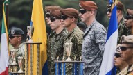 ¿El mejor ejército de la región? Fuerzas Militares de Colombia ganaron campeonato internacional