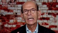 ESPN's Paul Finebaum considering leaving network for US Senate run after political 'awakening' from Charlie Kirk murder