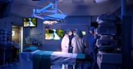 El SAS informa de que las listas de espera quirúrgicas bajan en Andalucía en 20.319 pacientes