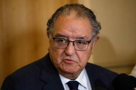 Huenchumilla: “Mala la respuesta de la senadora Rincón”