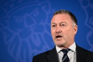 Labour unveils its Reform fightback