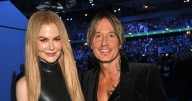 Inside the sad split of Nicole Kidman and Keith Urban after 19