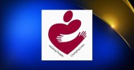 Free food distribution at Oroville hardware store Friday
