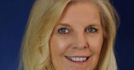 Batavia Business Beat: Raise a glass at Chamber Cheers