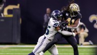 How to watch Seahawks-Saints NFL football game today