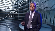 El Gobierno redobla la apuesta para frenar al dólar