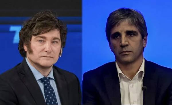 Ajuste selectivo: el costo de sostener el dólar futuro supera 45% la inversión en ciencia