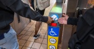 Crime on Los Angeles Metro rail lines spikes after Tap