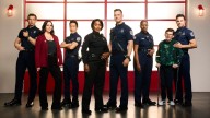 '9-1-1' Season 9: Cast, Premiere Date, Trailer, More
