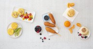 5 Simple Tips to Make Your Back-to-School Mornings Smoother