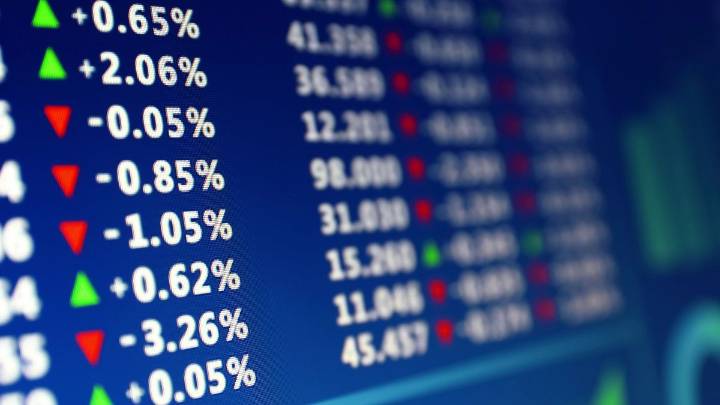 Dólar hoy y dólar blue hoy minuto a minuto: a cuánto opera este miércoles 24 de septiembre