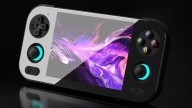 Anbernic's next gaming handheld strikes a nice balance between budget and flagship