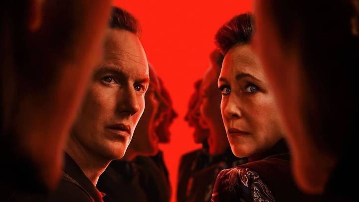 Warner Bros. Breaks Box Office Records With The Conjuring: Last Rites Release