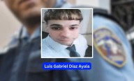 Policía solicita ayuda para localizar a hombre desaparecido en Bayamón