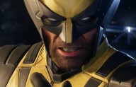 Wolverine regresa a los videojuegos con un potente tráiler para PS5