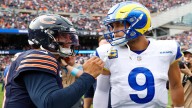 Ranking all eight former No. 1 overall NFL Draft pick quarterbacks facing off in historic Week 2