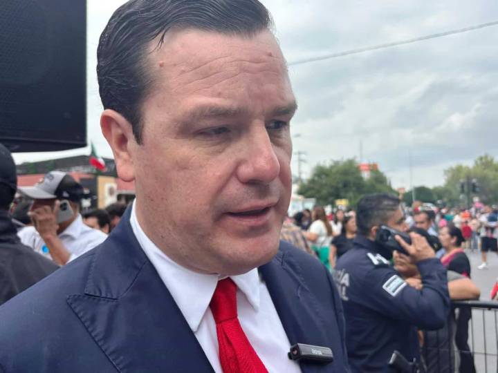 Ingreso de nuevos ministerios públicos y policías en Coahuila