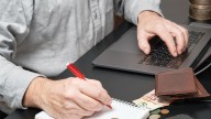 Aviso importante para los autónomos: las cuotas que vas a pagar en 2026