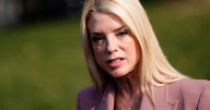 Pam Bondi ‘Pushed Back’ at Steamroller Trump on Comey Indictment
