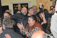 César Valicenti tras la cadena nacional de Milei: «Nuevo intento de sostener expectativas en base a falacias»