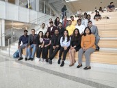 Miles Education’s CMA Advantage: Apply Today, Lead Tomorrow