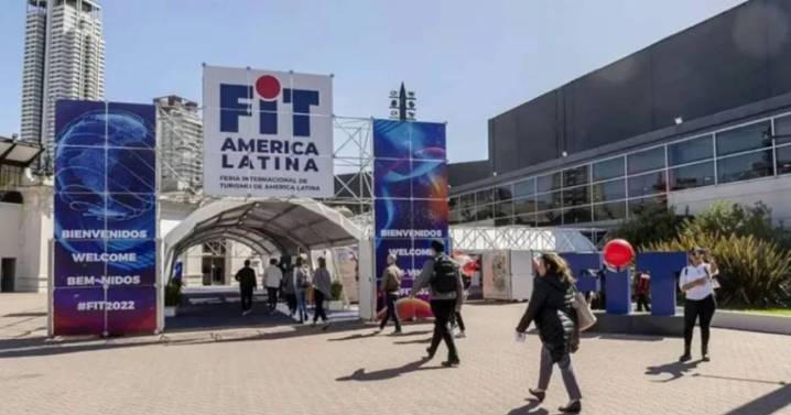 Salta se alista para conquistar la Feria Internacional de Turismo con su identidad y sabores