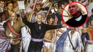 Así fue el Grito de Independencia según las telenovelas de Televisa