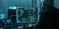 Drift attackers gained entry via a Salesloft GitHub account • The Register