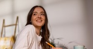 The "3-3-3" Productivity Method Will Make You Unstoppable