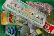Se dispara 13% precio de canasta básica en SLP
