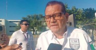 Descartan en Tamaulipas flujo migratorio desde el sur del país hacia EU