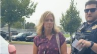 ‘Ridiculous’: White Teacher Calls Cop on Black Father After Seeing Scratch on Her Car Then Police Officer’s Response to the False Claims Sets Him Off