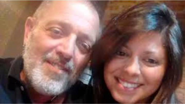 Caso Solange Musse: comienza el juicio contra dos exfuncionarios que le negaron la despedida a su padre en pandemia
