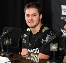 Video: Analysis of CU Buffs football as Coach Prime hasn’t made QB decision