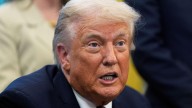 Donald Trump Celebra Cancelación de Jimmy Kimmel: "No Tiene Talento"