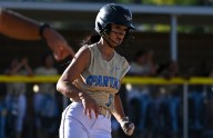 Game Balls (Aug. 25-30): University’s Jasi Cole stays red hot at the plate