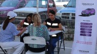 CEDH Sonora reporta cerca de 3 mil servicios otorgados a través del Ombuds