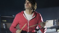 Activistas pro-Palestina llaman al boicot a Radiohead por su "silencio cómplice" y por la actuación de Greenwood con un artista israelí