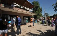 Cambiarán el Código en Yerba Buena: ¿se abren nuevos negocios para Macchiarola, Campero y Cía?
