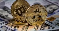 Expectativas para el dólar blue: el cripto reacciona post elecciones en Buenos Aires