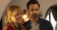 In Theaters: Movies playing in the Fort Wayne area