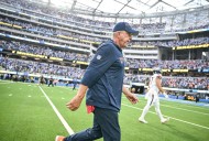 Broncos podcast: At 1-2, time to worry about Sean Payton's team?