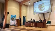 Inició la Semana Científica en la Universidad Juan de Castellanos, un espacio académico para abordar temas sociales, tecnológicos, jurídicos y ambientales