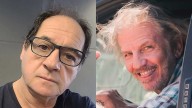 El guionista de Farsantes recordó cómo fue la sonora pelea entre Facundo Arana y Julio Chávez
