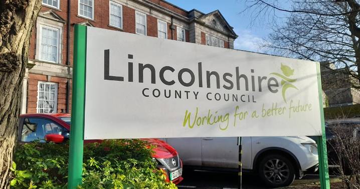 Councillor questions whether combined authority will be able to complete its work programme