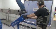 Virginia Beach Police's new room to test fire guns helps save time solving crime