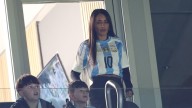 ¿Jugará el Mundial de 2026? Lo que reveló Messi tras su último partido de eliminatorias en Argentina