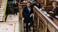 Puente usa Renfe contra Castilla y León y Galicia para tapar las críticas al Gobierno por los incendios