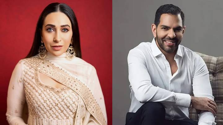 Delhi HC allows Priya Kapur to file Sunjay Kapur's assets in sealed cover; parties agree not to make press statements
